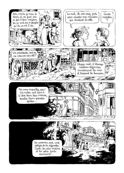 julie ricossé sarbacane philippe henri turin françoise jay 9